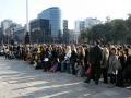 protest29-10-11_1_th
