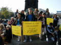 protest29-10-11_1_th