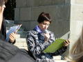 protest29-10-11_1_th