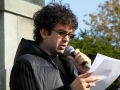 protest29-10-11_1_th