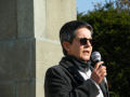 protest29-10-11_1_th
