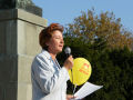 protest29-10-11_1_th