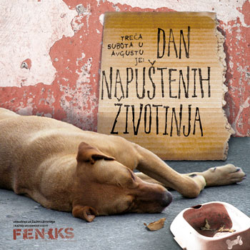 dan-napustenih-plakat