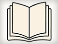 akta