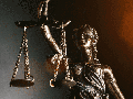 justice