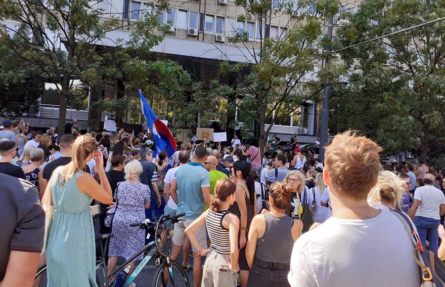 2025 09 13 protest 01