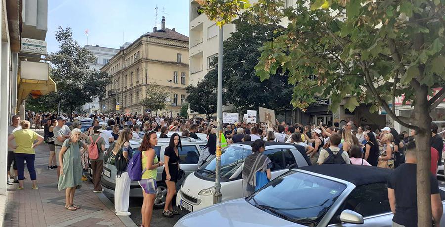 2025 09 13 protest 02