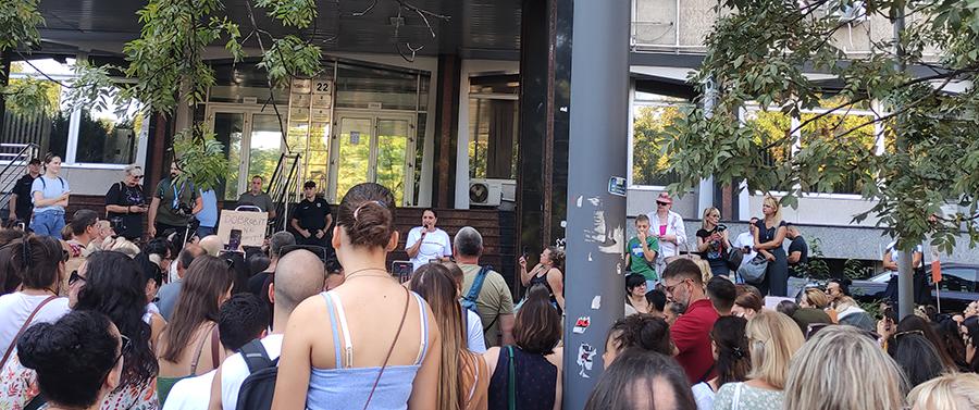 2025 09 13 protest 03