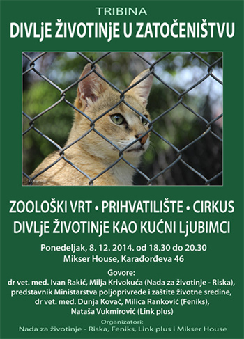 tribina-divlje-u-zatocenistvu