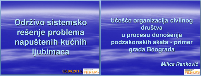 zeleni-forum-naslov