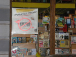 apropo-fff 01 th