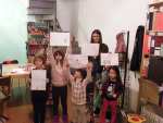 apropo-fff 10 th