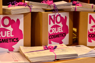 petitions