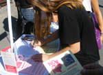 wad-2012