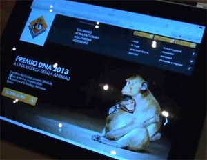 premio-dna