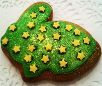 rabbit-biscuits