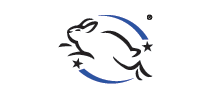 rabbit-logo