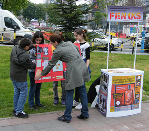 stand-slavija-004_th