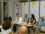 Discussion on Animals Abuse tribina-nasilje-038_th