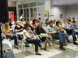 Discussion on Animals Abuse tribina-nasilje-055_th