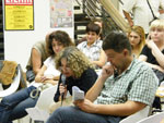 Discussion on Animals Abuse tribina-nasilje-060_th
