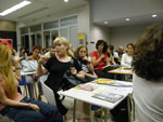 Discussion on Animals Abuse tribina-nasilje-091_th